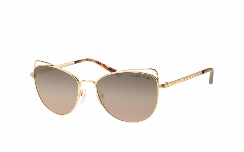 Michael Kors St. Lucia MK 1035 12128Z