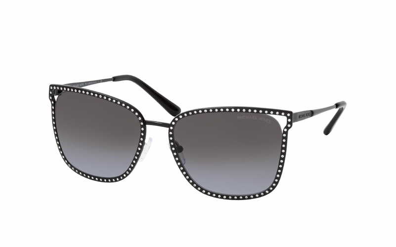 Michael Kors STOCK MK 1098B 10058G