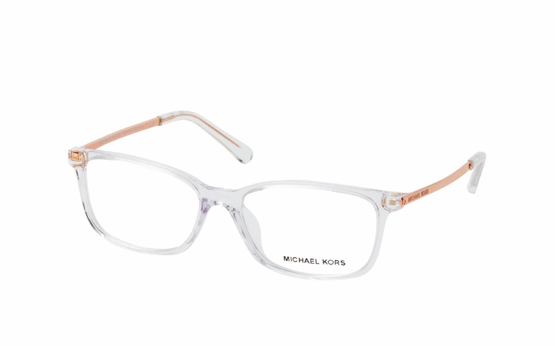 Michael Kors Telluride MK 4060U 3015