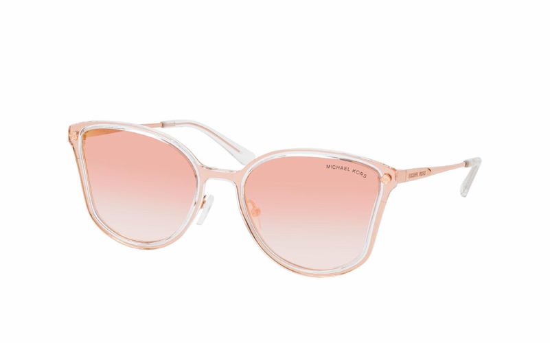 Michael Kors Turin MK 1115 11086F