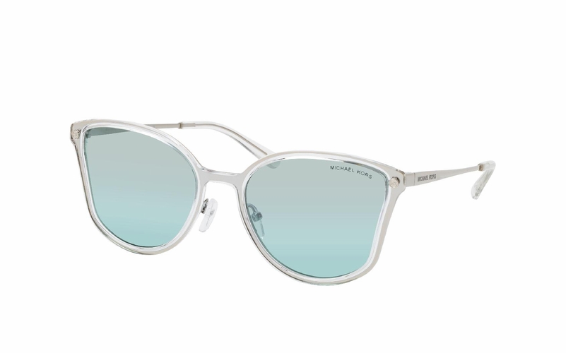 Michael Kors Turin MK 1115 11537C