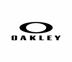 Oakley