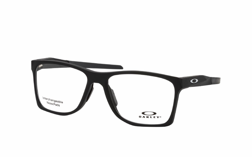 Oakley Activate OX 8173 01