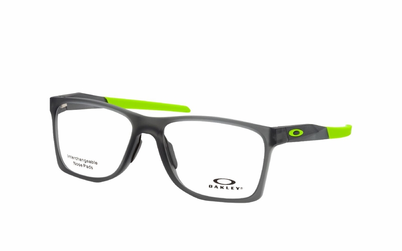 Oakley Activate OX 8173 03