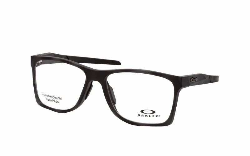 Oakley Activate OX 8173 05