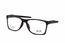 Oakley Activate OX 8173 05