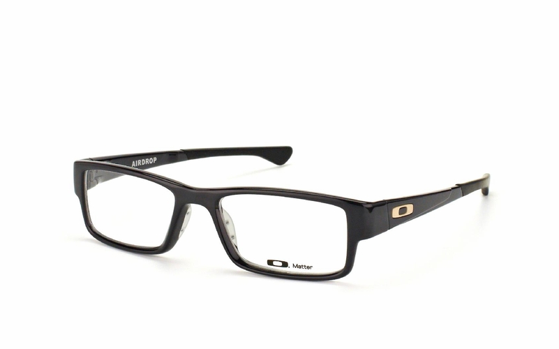 Oakley Airdrop OX 8046 02
