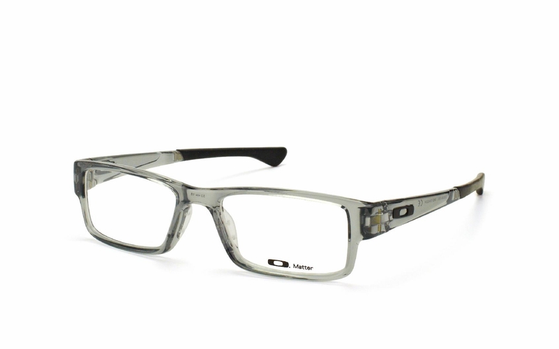 Oakley Airdrop OX 8046 03