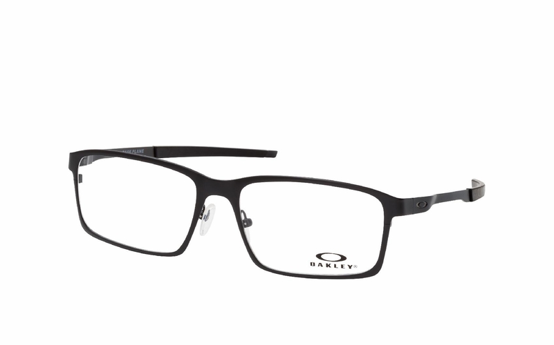 Oakley BASE PLANE OX 3232 01