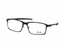 Oakley BASE PLANE OX 3232 01
