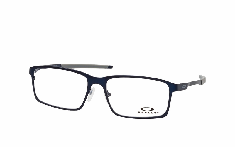 Oakley BASE PLANE OX 3232 04