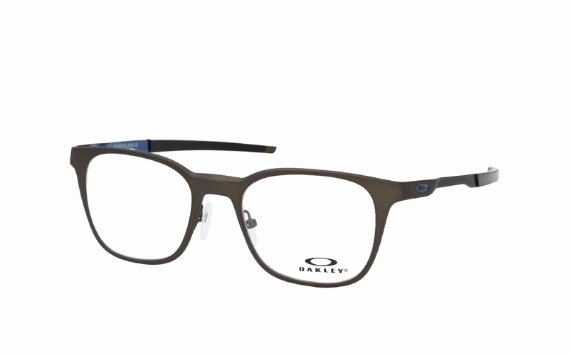 Oakley Base Planer OX 3241 03
