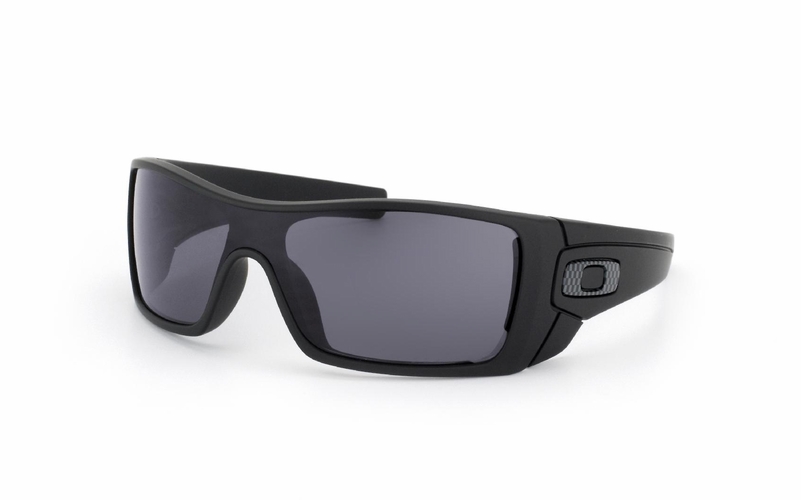Oakley Batwolf OO 9101 04