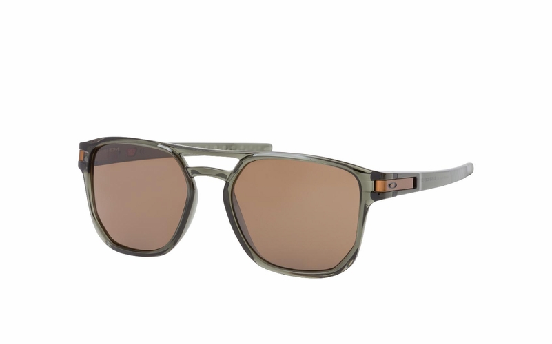 Oakley Beta OO 9436 03