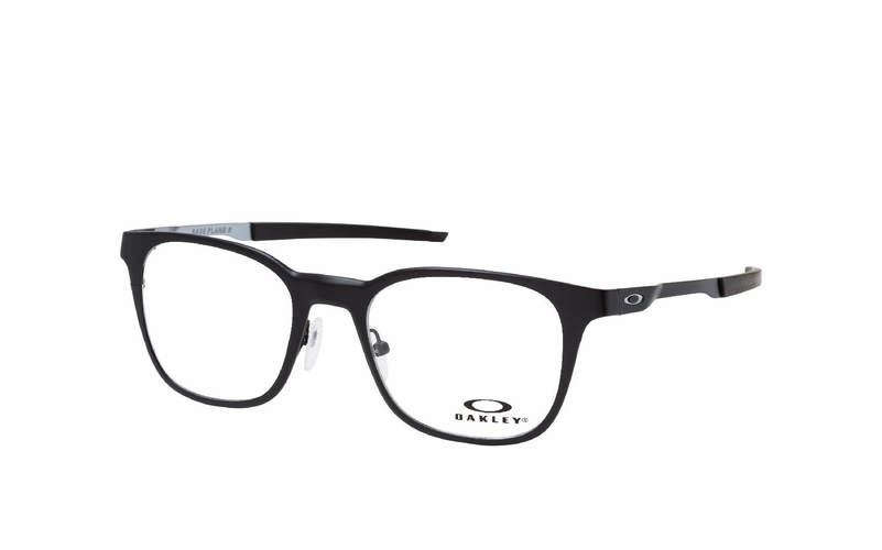 Oakley Blaze Planer OX 3241 01