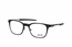 Oakley Blaze Planer OX 3241 01