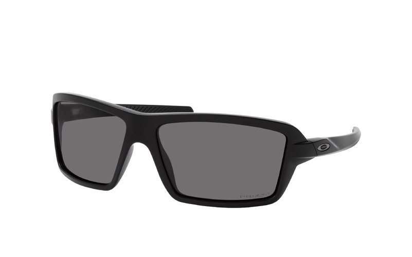 Oakley Cables OO 9129 01