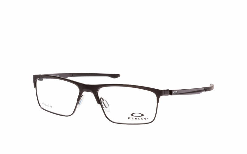 Oakley Cartridge OX 5137 01