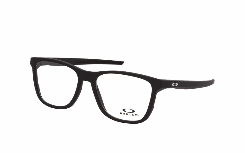 Oakley Centerboard OX 8163 01