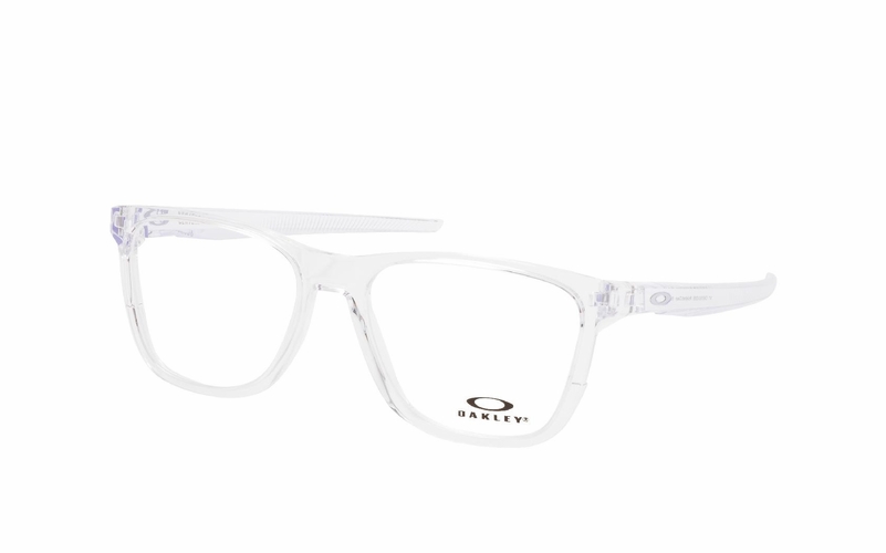 Oakley Centerboard OX 8163 03
