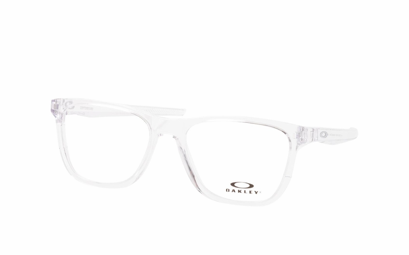 Oakley Centerboard OX 8163 03 S