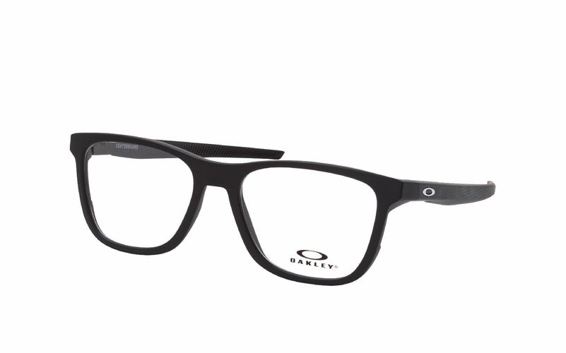 Oakley CENTERBOARD OX 8163 05 S
