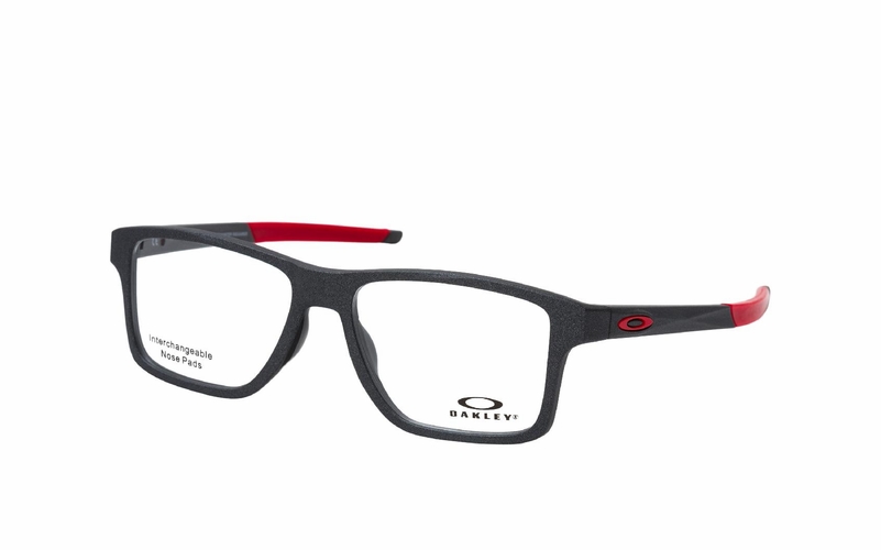 Oakley Chamfer OX 8143 08