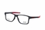 Oakley Chamfer OX 8143 08