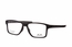 Oakley Chamfer Squared OX 8143 01