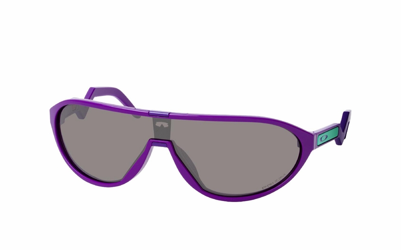 Oakley CMDN OO 9467 04