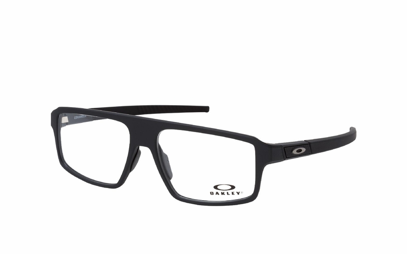 Oakley Cogswell OX 8157 01