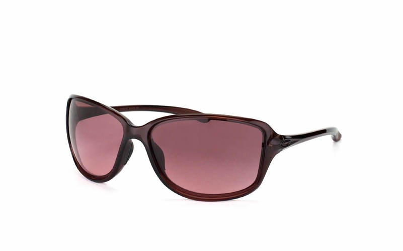 Oakley Cohort OO 9301 03