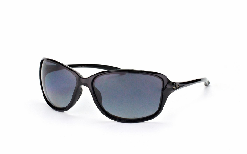 Oakley Cohort OO 9301 04