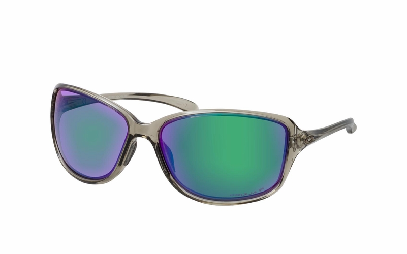 Oakley Cohort OO 9301 15