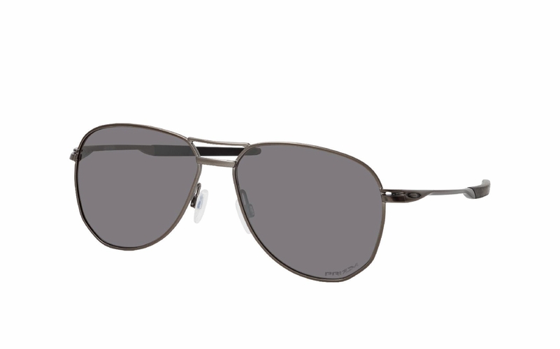 Oakley CONTRAIL OO 4147 02