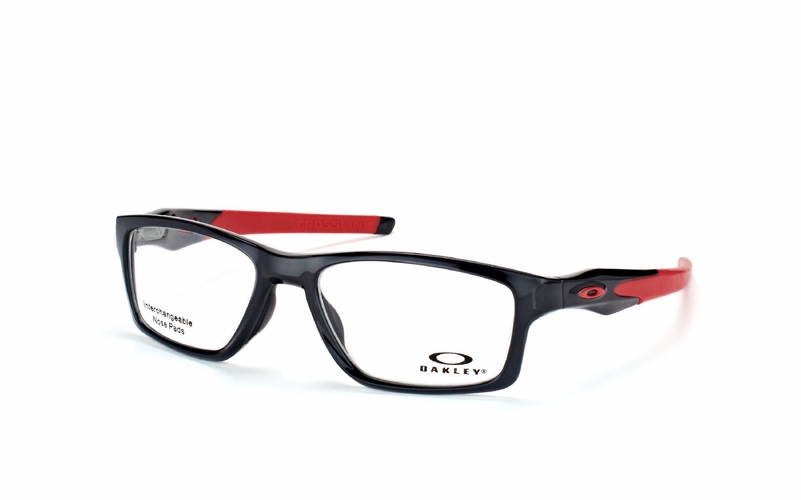 Oakley Crosslink MNP OX 8090 03