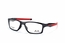 Oakley Crosslink MNP OX 8090 03