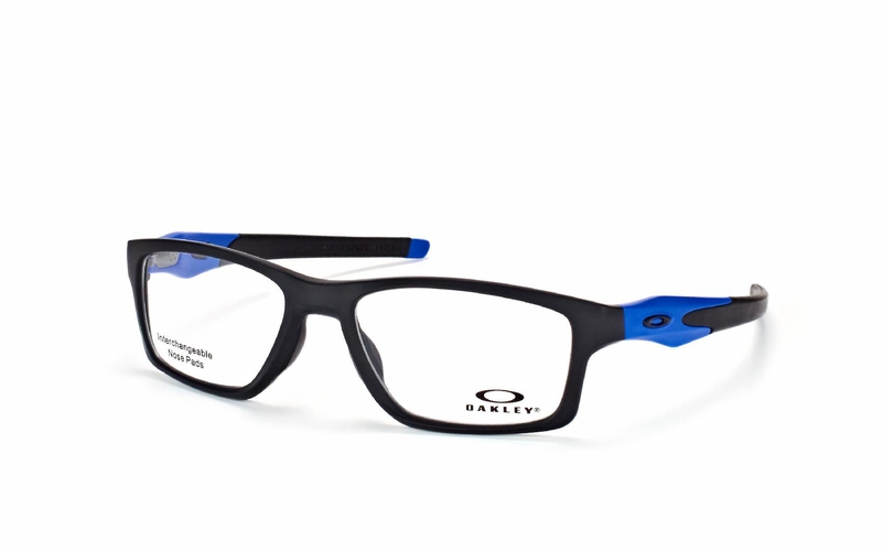 Oakley Crosslink MNP OX 8090 09