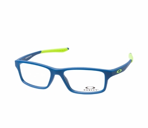 Oakley Crosslink XS OY 8002 04