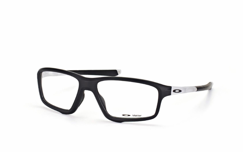 Oakley Crosslink Zero OX 8076 03