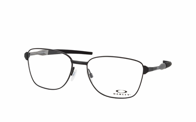 Oakley Dagger Board OX 3005 01