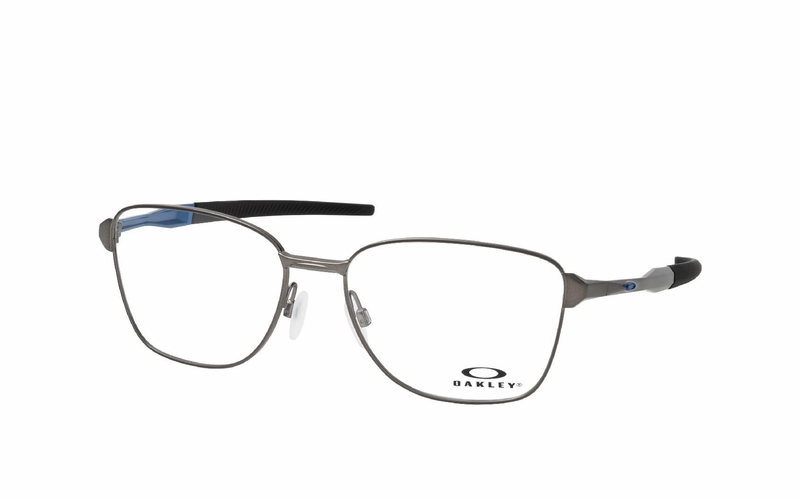 Oakley Dagger Board OX 3005 04