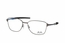 Oakley Dagger Board OX 3005 04