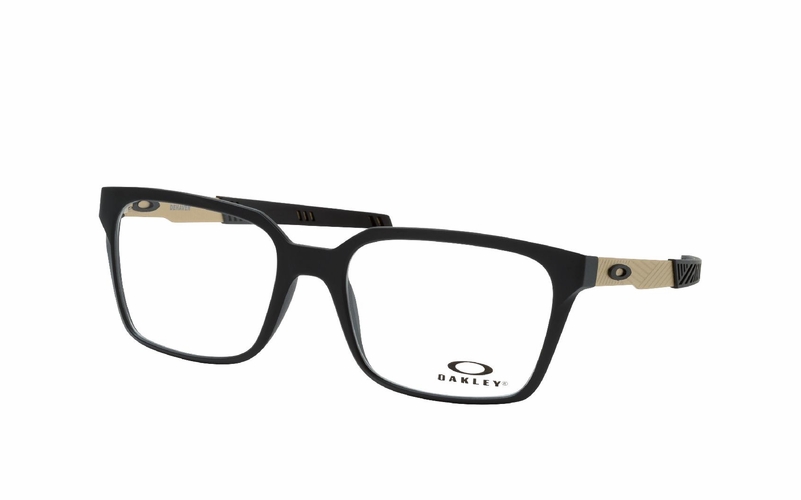 Oakley Dehaven OX 8054 04