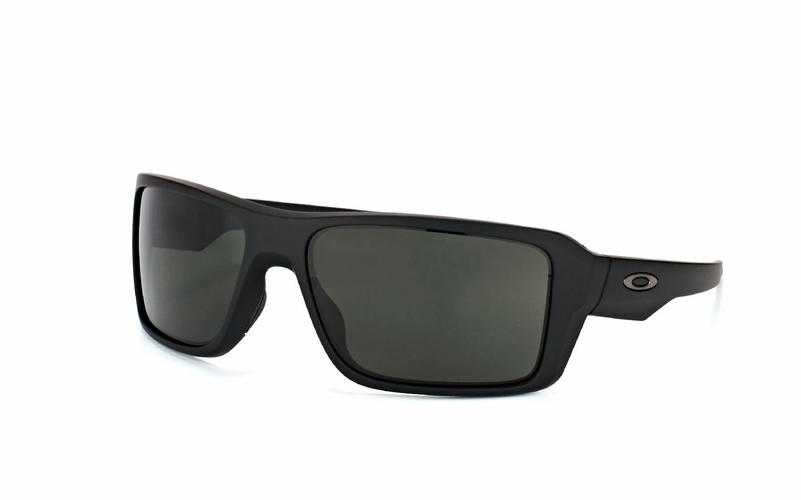 Oakley Double Edge OO 9380 01