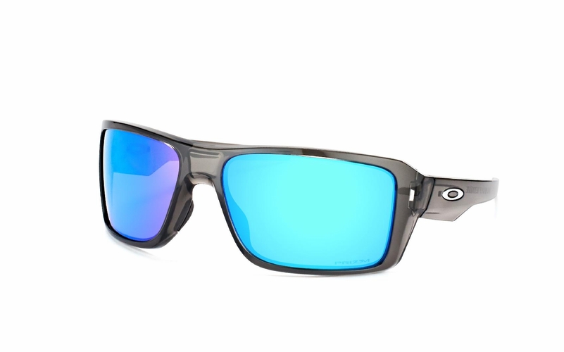 Oakley Double Edge OO 9380 06