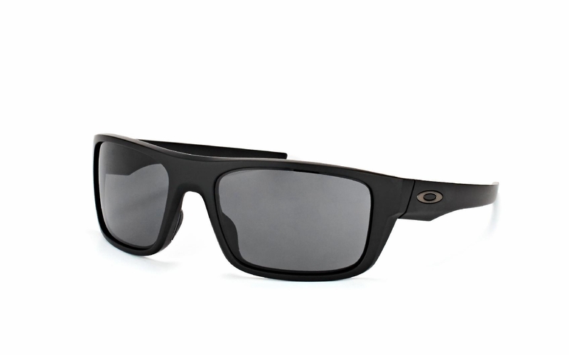 Oakley Drop Point OO 9367 01