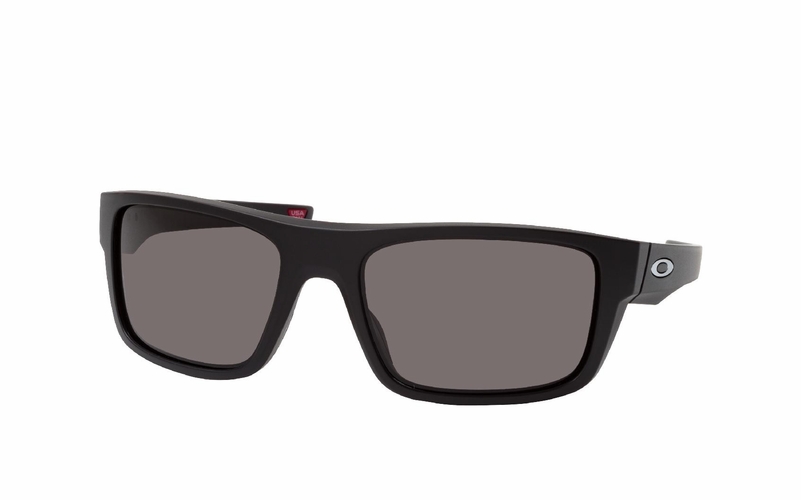 Oakley Drop Point OO 9367 34