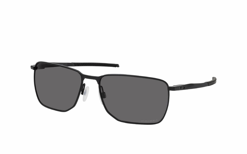Oakley Ejector OO 4142 11
