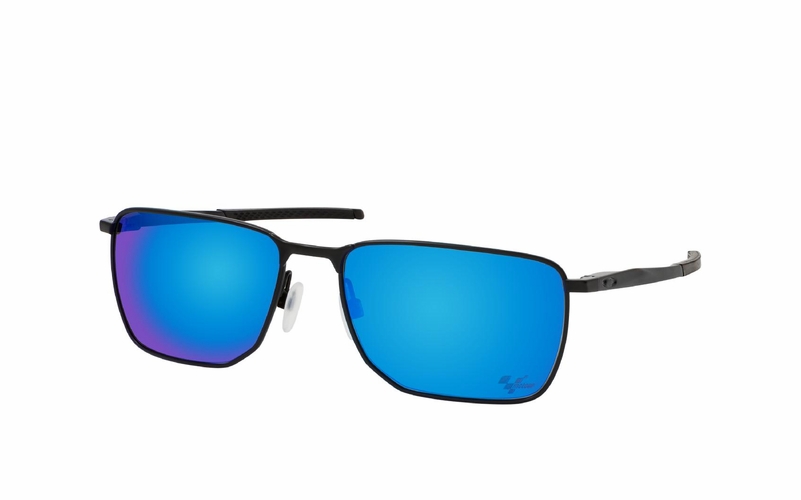 Oakley Ejector OO 4142 12